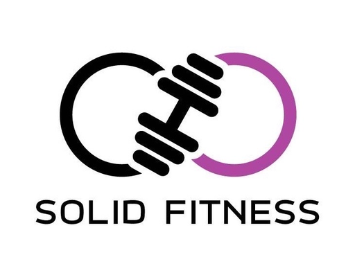 SOLID FITNESS